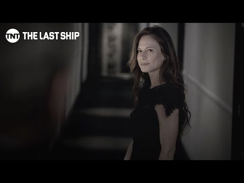 The Last Ship Season 3 (Clip)