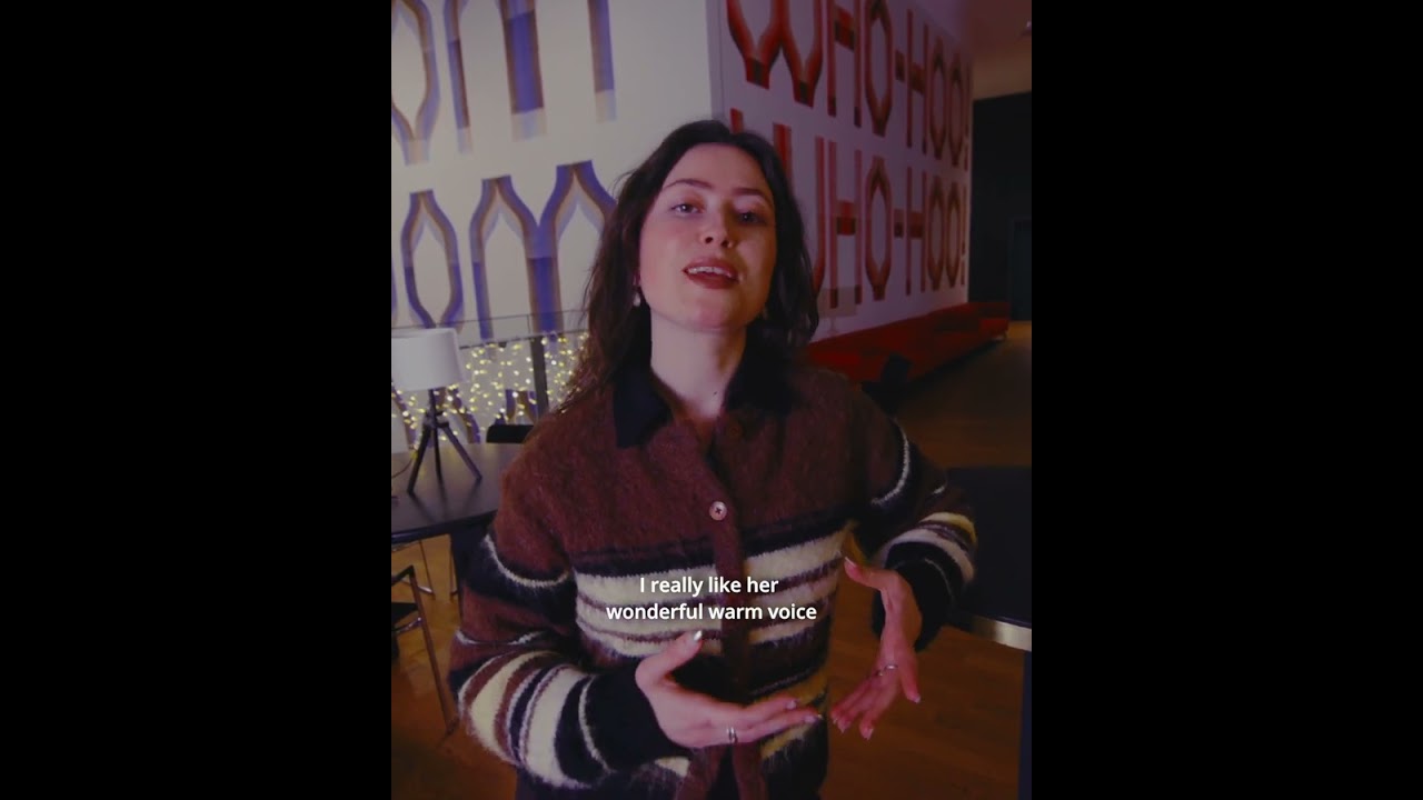 New Tide Festival - Amare's Jazzprimeur