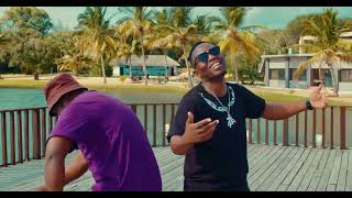 Download lagu Tsaka mp3