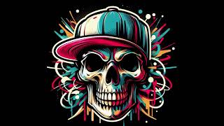 〔FREE〕best chill beat mellow hip hop instrumental GASYA Beats