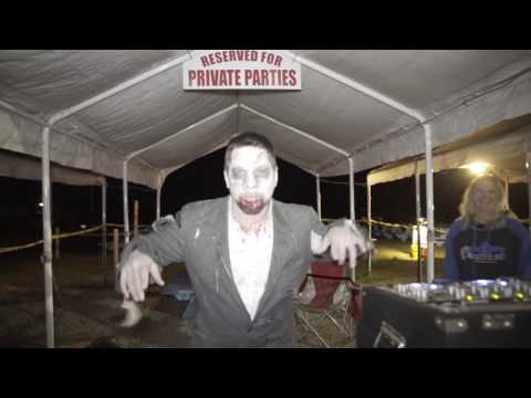download lagu mp3 mp4 Zombus, download lagu Zombus gratis, unduh video klip Zombus
