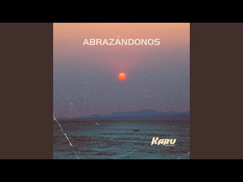 Abrazándonos