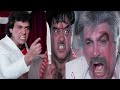 बिल्लू बादशाह की जबरदस्त सीन Govinda Shatrughan Sinh