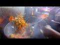 Amazing Wok Restaurant Download Videos Mp3 and Mp4