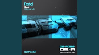 Download lagu Afloat (Original Mix) mp3 Download lagu Afloat (Original Mix) mp3