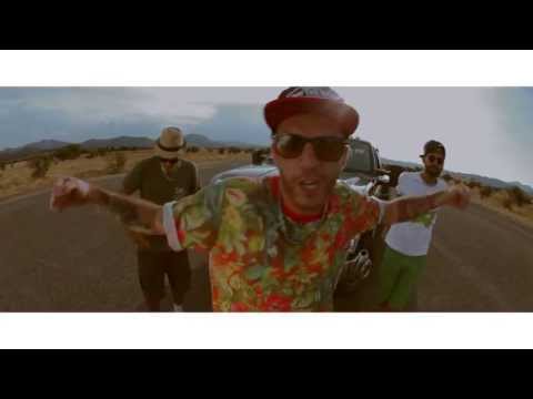 SALMO feat. EL RATON, EN?GMA, DJ SLAIT - 