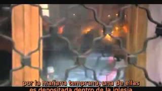 Agua - El Gran Misterio 7 de 9