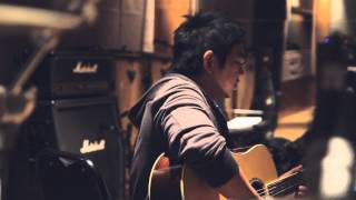 Sidney Mohede &#39;THE RESCUE&#39; Album Story (EPK)