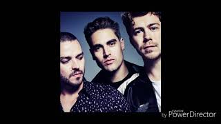 Busted-Those Days Are Gone (Original Mix) Higher Quality