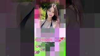 グラビア／No36【写真集販売／詳しくはチャンネルページ】#shorts #bikini #可愛い #cute #beautiful #美女 #水着 #gravure