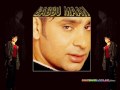 Babbu Mann S New Adult Song