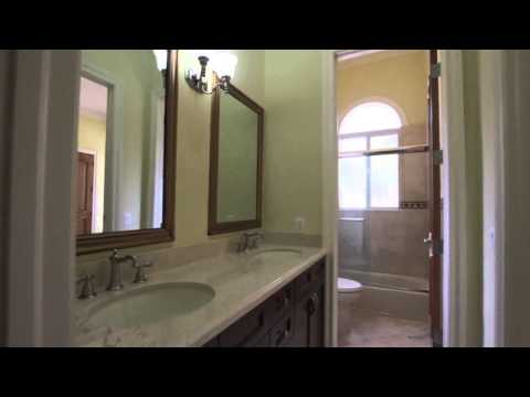 3545 SW 128th Ave, Miami FL 33175