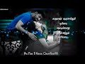 Kanden Kanden Song Whatsapp Status Ashok Creations98