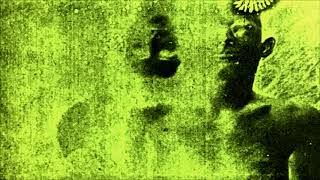 Viscera ‎– A Whole Universe Of Horror Movies (no wave/minimal synth)