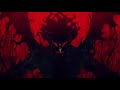 Lil Nas X Montero Call Me By Your Name Satan S Extended Version Slowed Reverb