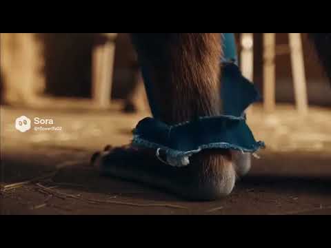  werewolf transformation