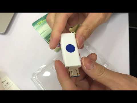 Mini USB GPS Jammers U Disk Easy Carry Hidden