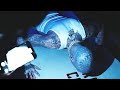 Millyz Blue Strips Official Video
