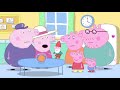 Love Peppa Pig 33 We Love The Earth