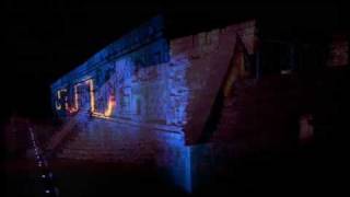La Noche de los Mayas: III. Noche de Yucatán - Silvestre Revueltas