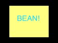 YVNG BabyMan Bean EP