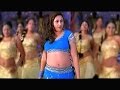 Namitha Boob Bounce Video Never Seen Before FULL HD