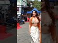 Hot Kiara Advani
