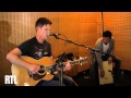 Jonny Lang - All of a sudden en live dans les Nocturnes de Georges Lang - RTL - RTL
