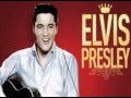 Elvis Presley- Blue Suede Shoes- Cover With Lyrics ...