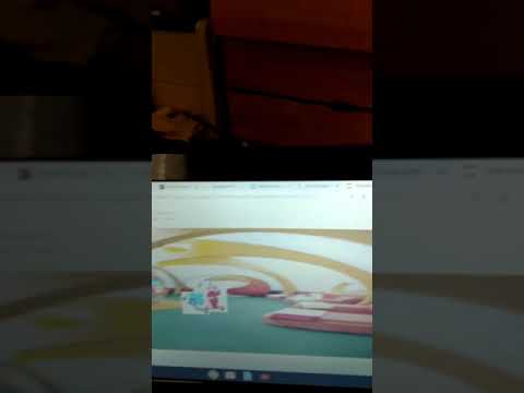 Teletubbies Unanything Episode 2