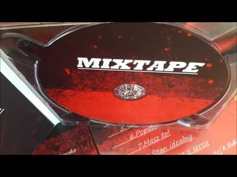 Seba ZBS - Masz to! (MIXTAPE)