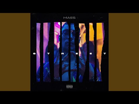 download lagu mp3 mp4 Street Audio, download lagu Street Audio gratis, unduh video klip Street Audio