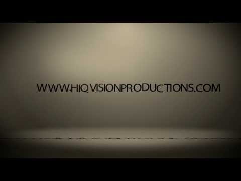 Hi-Q Vision Productions Promo Video