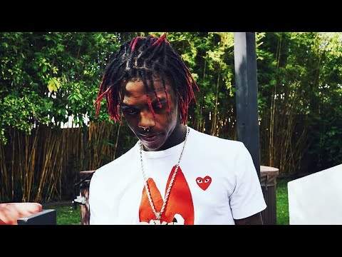 Famous Dex X Warhol.ss - WIN