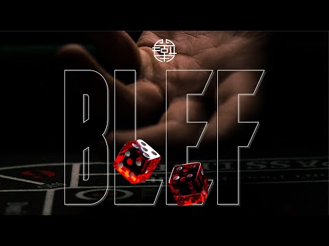 Fu - Blef feat. Paluch, Hazzidy, Kabe