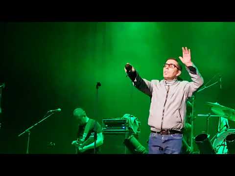 Green Fields of France / No Man's Land / Willie McBride by Aslan