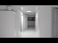ＴＨＥ　ＷＨＩＴＥＲＯＯＭＳ 3 Hours Of Relaxing Ambient Music The Backrooms Found Foo