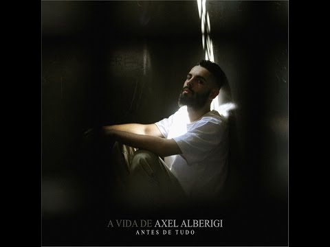 Video thumbnail for Antes de Um Crime