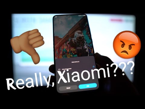 5 Poco F2 Pro Deal Breakers | Watch Before You Buy!!