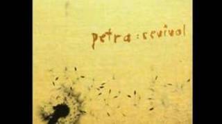 Petra - Better is One Day