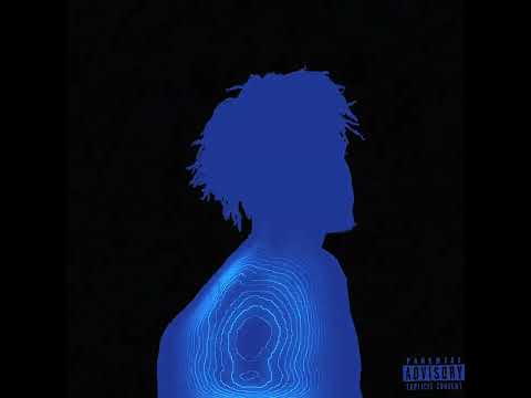 Ty2Fly - Almost There (Official Audio)