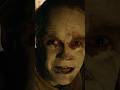 Close your eyes..👀 #pennywise