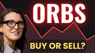 ORBS Stock Analysis Today Eightco Holdings Stock Prediction & Price Target ORBS Stock Forecast news