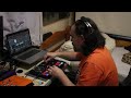 MVI 0012
