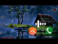 New Assamese Call Ringtone Best Music Ringtone 2024