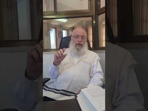 Rav Asher Weiss on the practical halachos of drinking & eating shiurim on Yom Kippur when necessary