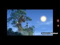 Tarzan 1999 Sabor Attack Baby Gorilla Scene