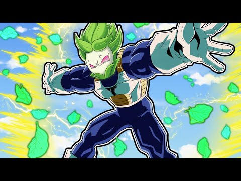 HADRON ENGINE SPECS ARBOLIVA HAS NO SWITCH INS! Pokemon Draft League SPL Week 6 VS @IronBoffin