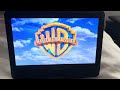 Opening To The Polar Express 2005 DVD
