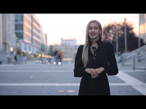 SLOVAKIA - Leona NOVOBERDALIU - Beauty with a Purpose - Miss World 2021